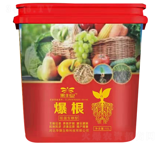 ����-���SȪ-���S�r�I(y��)