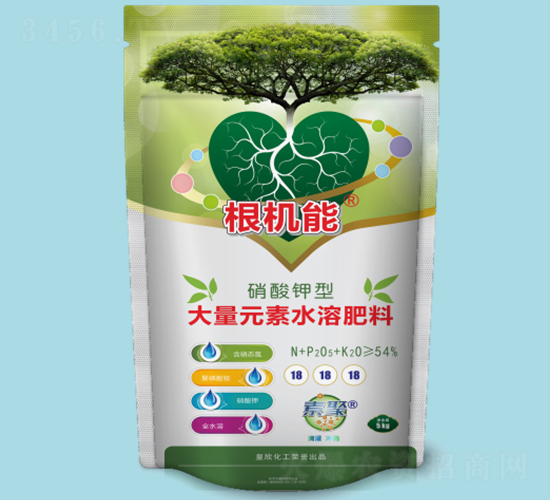 ������ʹ���Ԫ��ˮ�ܷ���18-18-18-���C��-��������