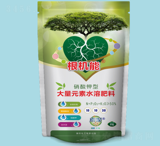 ������ʹ���Ԫ��ˮ�ܷ���10-10-30-���C(j��)��-��������