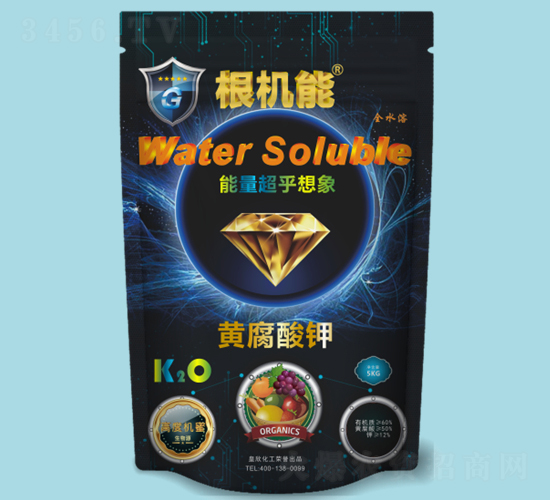 �S�����-���C(j��)��-��������