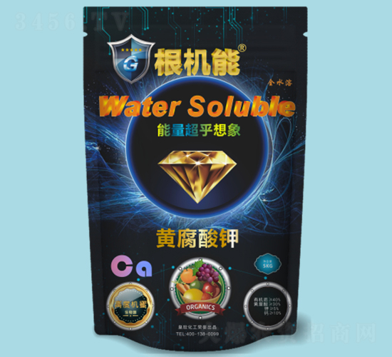 �S����⛣����}��-���C��-��������