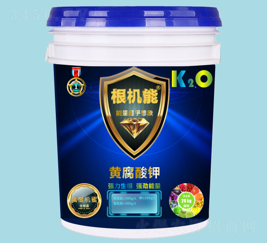 �S����⛣�Ͱ��-���C��-��������