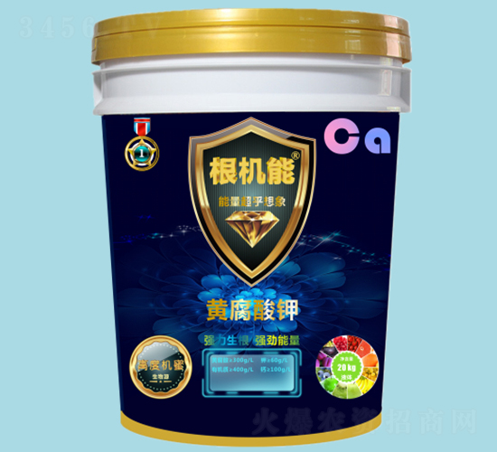 Ͱ�b�S����⛣����}��-���C(j��)��-��������