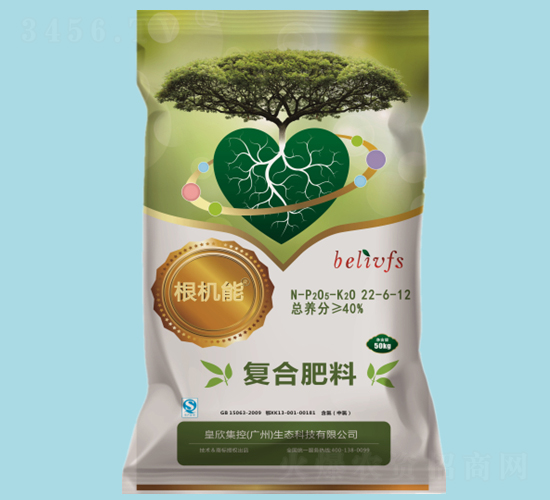 ��(f��)�Ϸ���22-6-12-���C(j��)��-��������