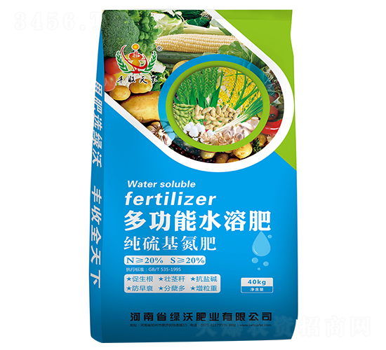 �๦��ˮ�ܷ�-�S������-�G�ַʘI(y��)