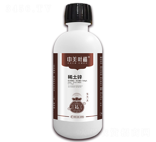 ϡ���\-�����~��