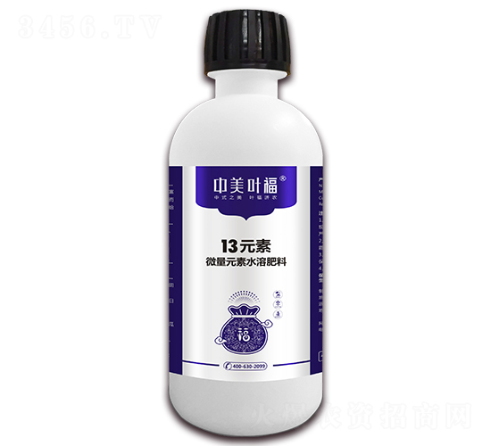 13Ԫ��΢��Ԫ��ˮ�ܷ���-�����~��