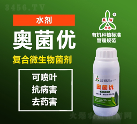 ��(f��)��΢�������-�W����(y��u)-�W�S