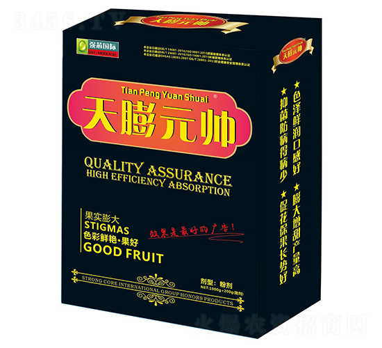 ֲ���{(di��o)��(ji��)��-����Ԫ��-��(qi��ng)о���H