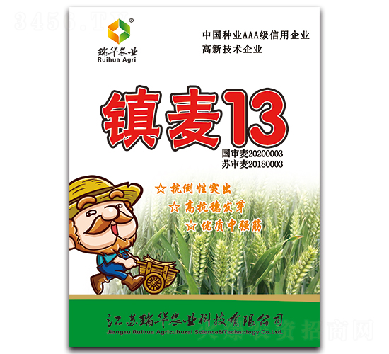 �(zh��n)��13-С���N��-���A�r(n��ng)�I(y��)