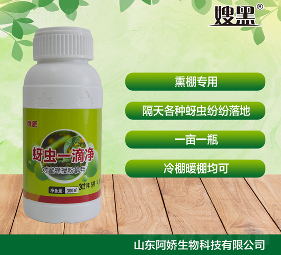 ���xһ�΃�-ɩ��-��������