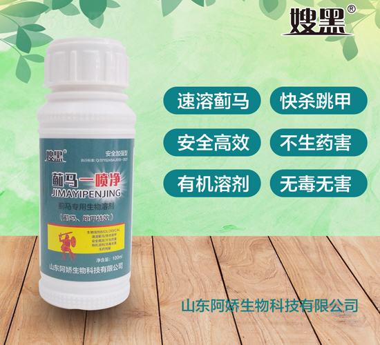 �E�Rһ����-ɩ��-��������