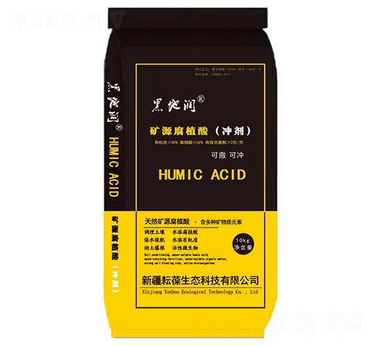 �VԴ��ֲ��_��-�ڵ؝�(r��n)-����