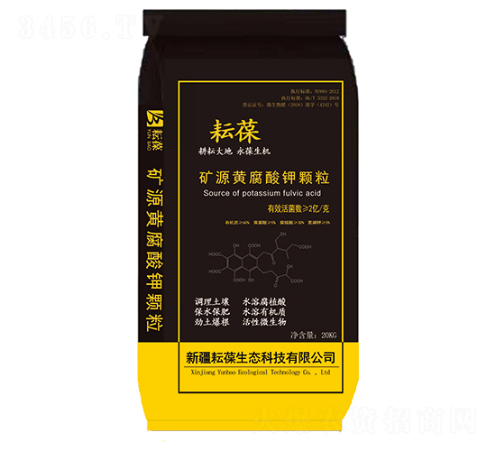 �VԴ�S������w��-����