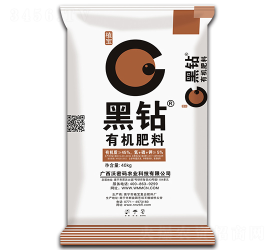 45%�ЙC(j��)����-���@-���ܴa