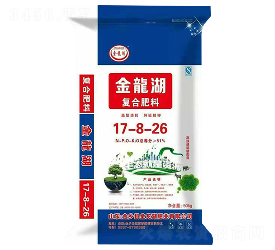 ��(f��)�Ϸ���17-8-26-������