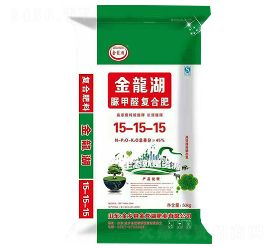 ���ȩ��(f��)�Ϸ�15-15-15-������