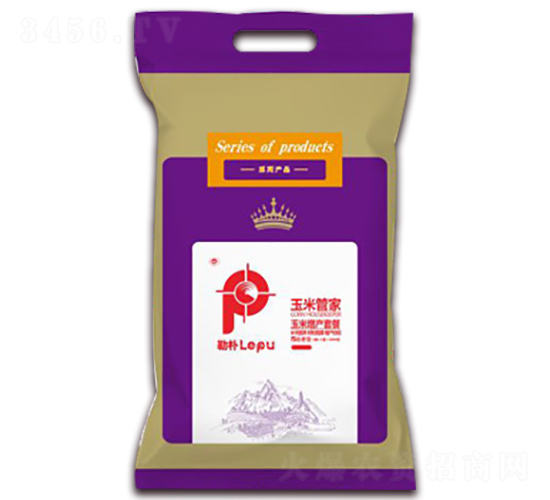 �������a(ch��n)�ײ�-���׹ܼ�-���՘�