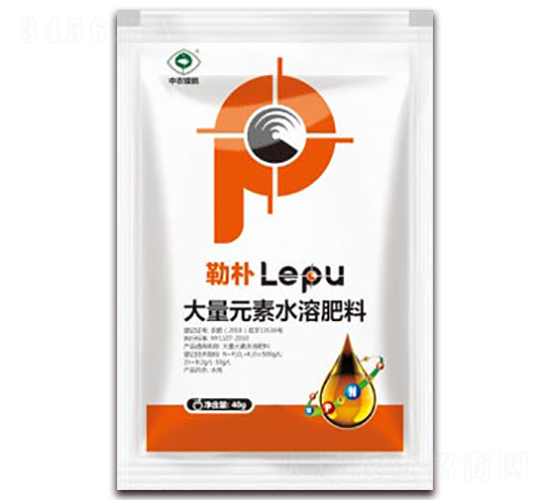 ����Ԫ��ˮ�ܷ���-���՘�