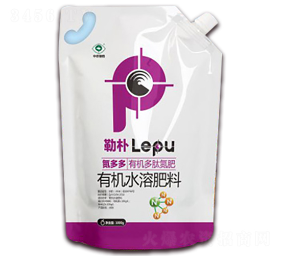 �ЙC(j��)���ĵ���-�����-���՘�