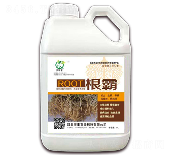 5L����-���S��-���S�r(n��ng)�I(y��)