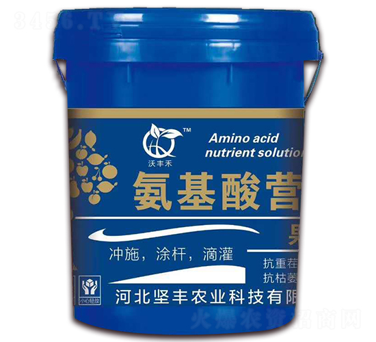 ������I�B(y��ng)Һ-���S��-���S�r�I(y��)