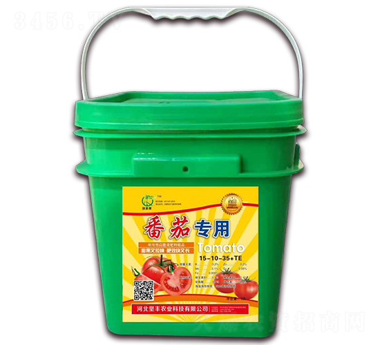 ���ь��÷�15-10-35+TE-���S��-���S�r(n��ng)�I(y��)