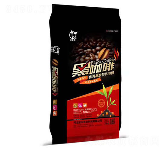 ���S�����ˮ�ܷ�-�ڿ���-��(ji��n)�S�r(n��ng)�I(y��)