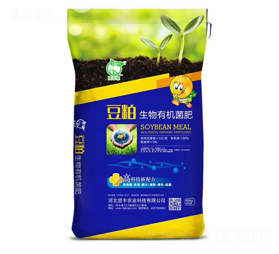 ���������ЙC����-���S�r(n��ng)�I(y��)