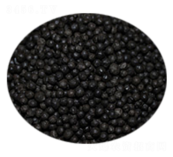 �ЙC(j��)�|(zh��)�w��-�Gɫ��@