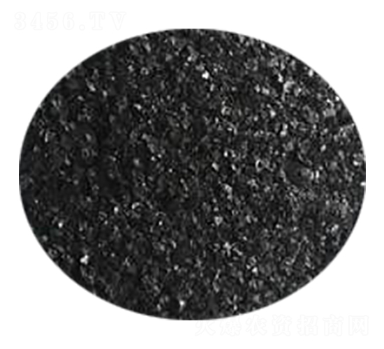 Ƭ�ֲ���c-�Gɫ��@