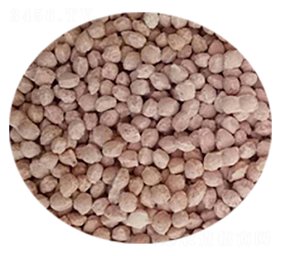 �����@�w��-�Gɫ��@