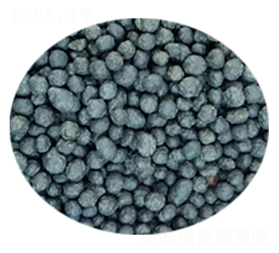 �����@���w��-�Gɫ��@