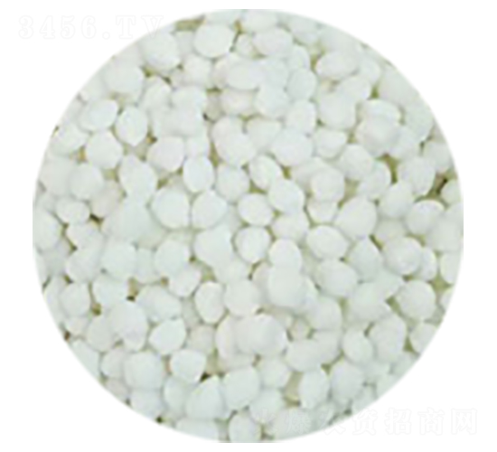 ����⛰��w��-�Gɫ��@