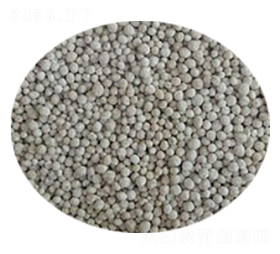 �����@��ɫ�w��-�Gɫ��@