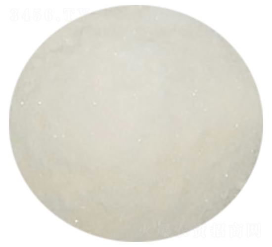 �Y(ji��)�������@-�Gɫ��@