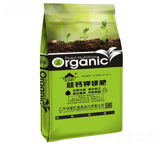 ���}��V��-�ü�-�V���ƈD