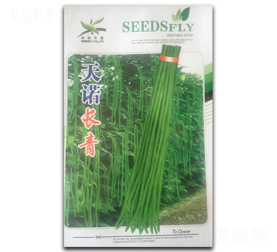 ���Z�L(zh��ng)��-���ǷN��-����N�I(y��)