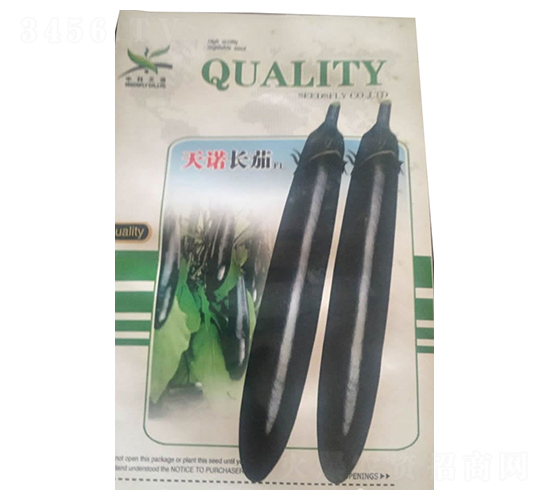 ���Z�L��F1-���ӷN��-����N�I(y��)