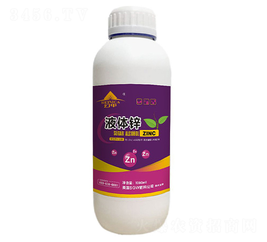 Һ�w�\-�ü�-�V���ƈD