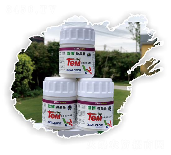 ȫ���϶�Ԫ΢��-΢��-��������