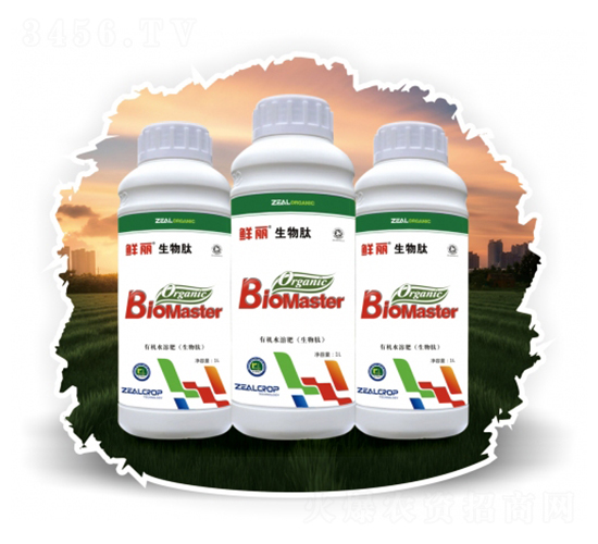 �ЙC(j��)ˮ�ܷ�-�r��-��������