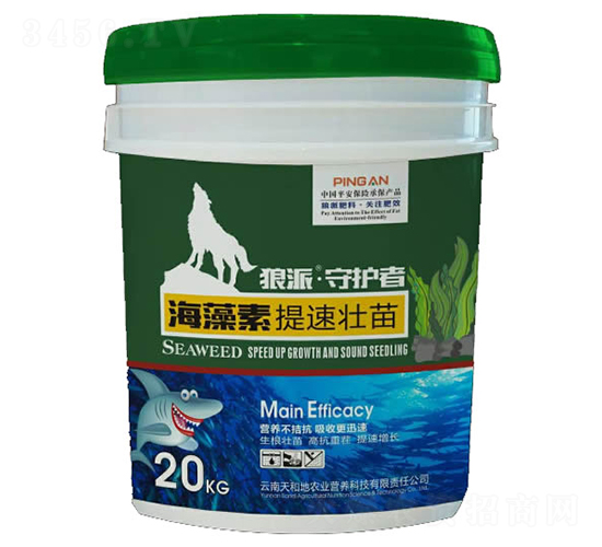 �����ء����ى���-���o(h��)��-����