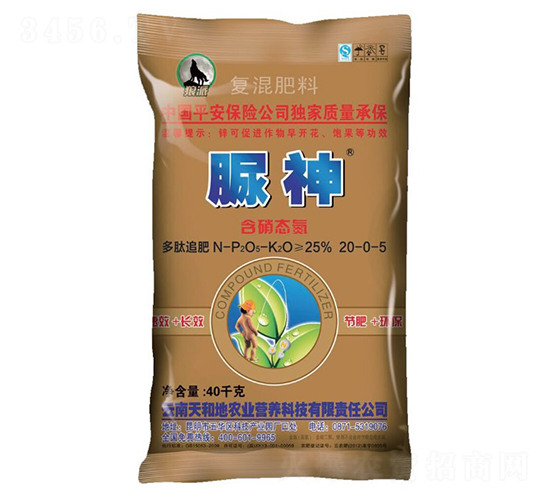 �����B(t��i)������-����