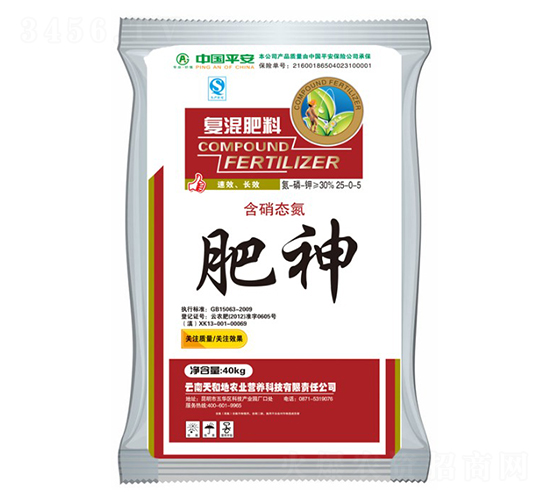 ��(f��)�����25-0-5-����-����