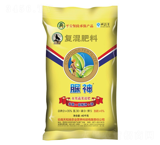 ��(f��)�����30-0-5-����-����