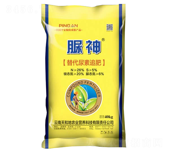 ����26-0-0-����