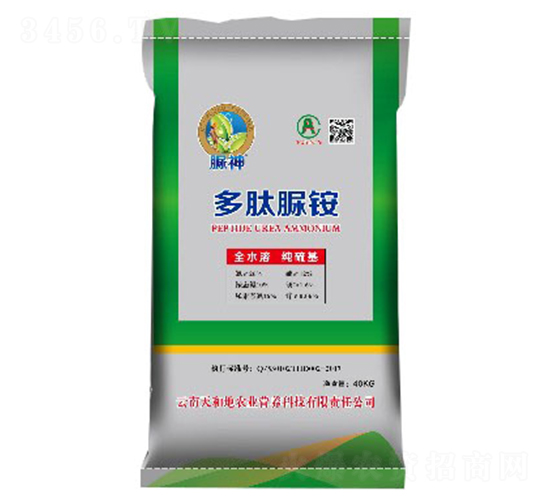 �������@-����-����