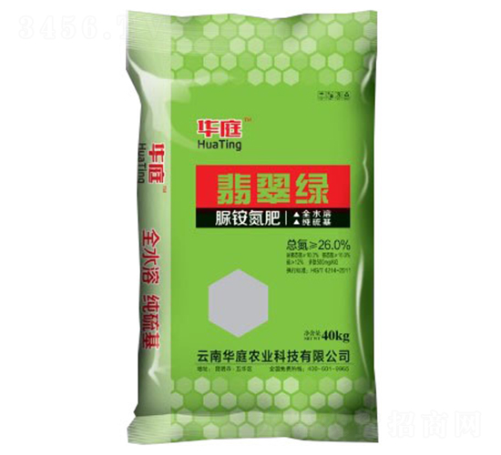 ���@����-���G-����