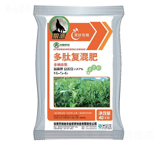 ���~���ö��ď�(f��)���16-5-6-����